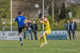 S.K.N.W.K. 1 - Kogelvangers 1 (competitie) seizoen 2022-2023 (55/86)